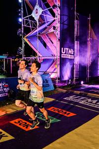 BIB: 
                            <button type="button" onclick="openModal(25251356)" class="btn btn-primary btn-sm float-right btn-popup" data-toggle="modal" data-target=".modal-high-quality">
                        <i class="fas fa-shopping-cart"></i> Add to Cart
                    </button>
                                            <button type="button" onclick="isThisMe(25251356, true)" class="btn btn-success btn-sm float-right btn-popup btn-isme hidden" data-toggle="tooltip" data-placement="bottom" title="นี่คือรูปของคุณใช่ไหม คลิกที่นี่เพื่อเอาเข้าอัลบั้ม">
                        <i class="fas fa-plus"></i> Add to album
                    </button>
                    <button type="button" onclick="isThisMe(25251356, false)" class="btn btn-warning btn-sm float-right btn-popup btn-isnotme hidden">
                        <i class="fas fa-ban"></i> Remove from album
                    </button>